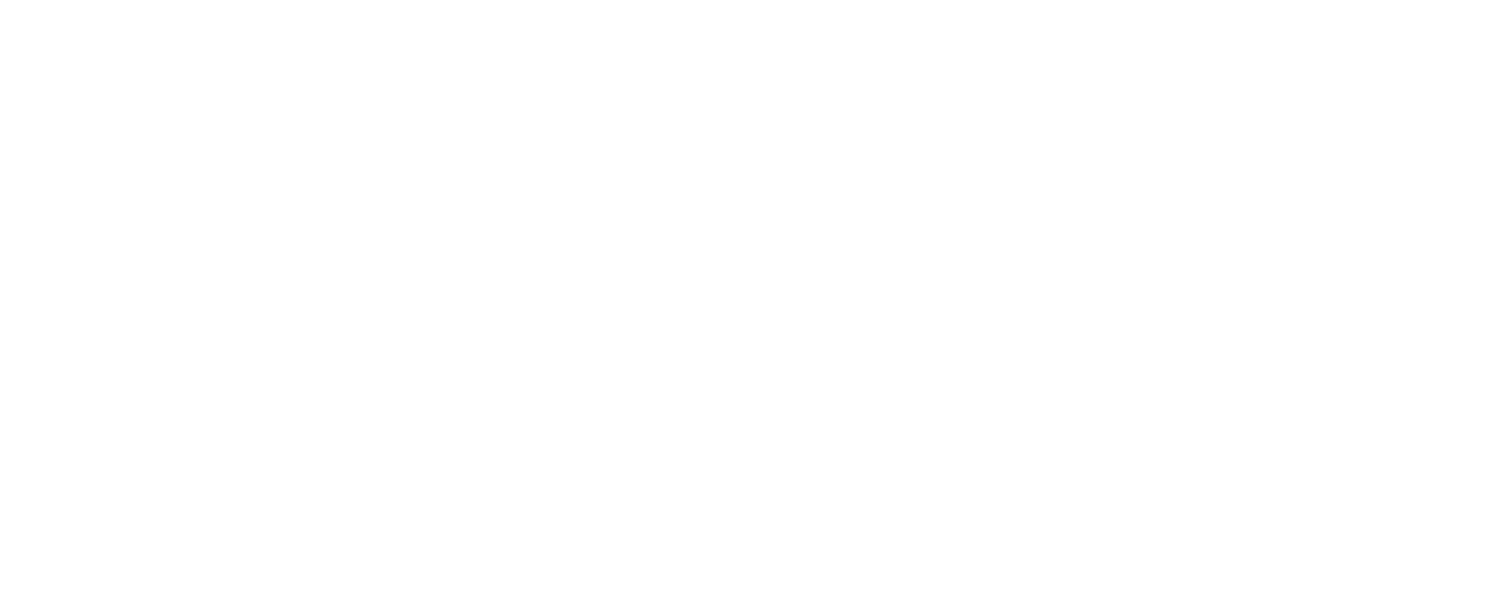 Logo DataLex